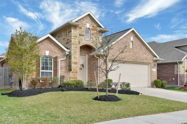 https://NickHuffman.NewConstructionHomesForYou.com