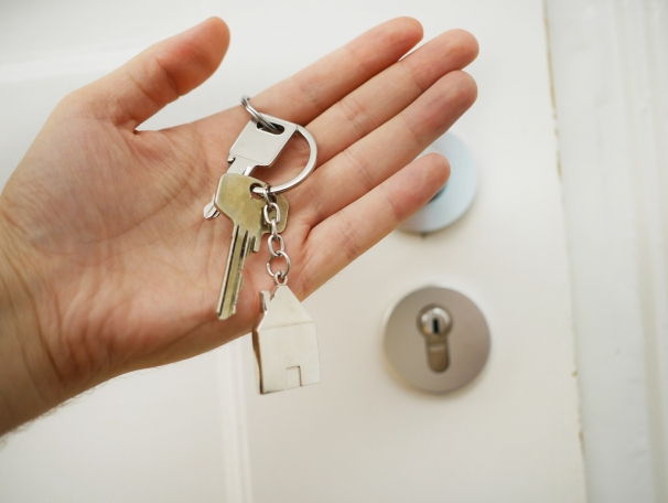 https://NickHuffman.StopRentingStartOwning.com